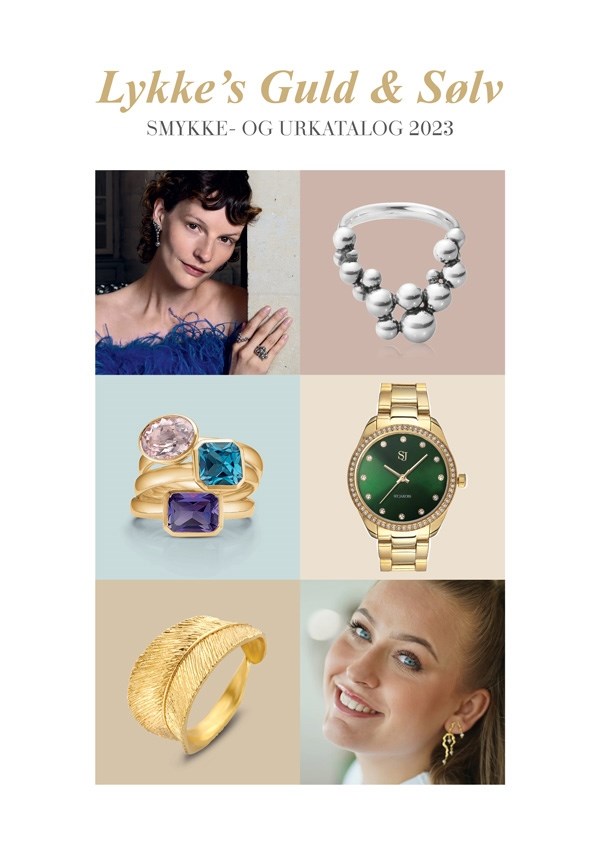 lykke-katalog_23_forside
