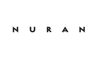 brands2_0001_nuran-logo