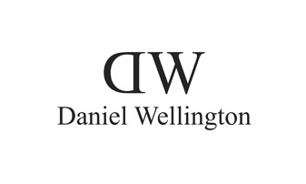 daniel-wellington