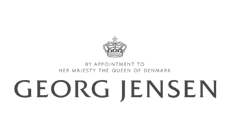 georg-jensen